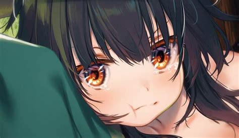 harutoshi megumin|Kono Subarashii Sekai ni Shukufuku wo! .
